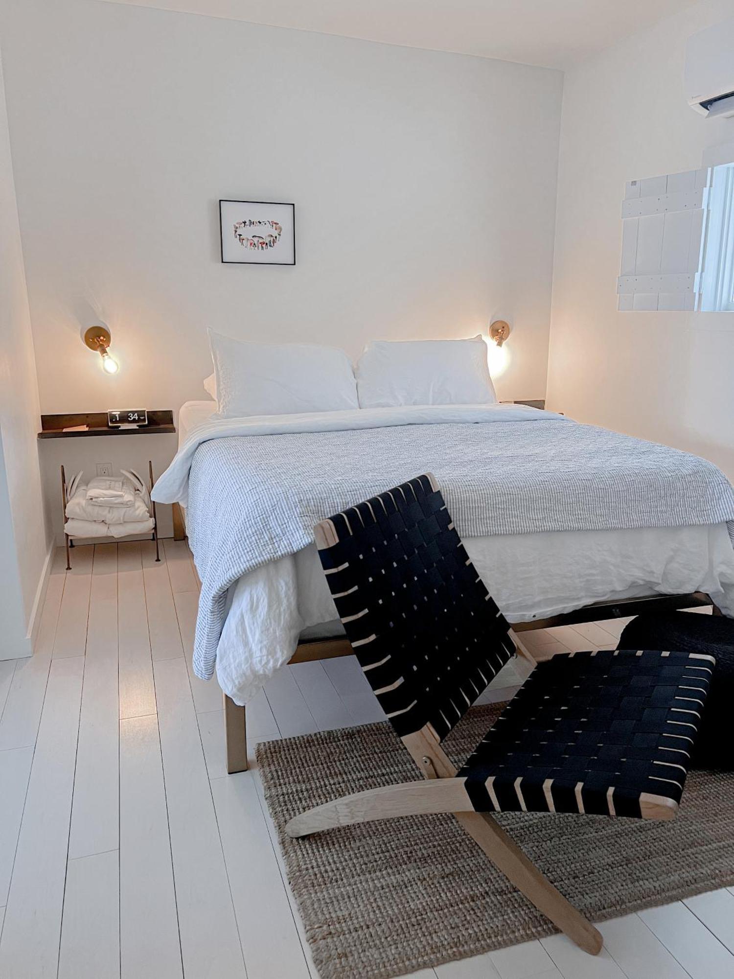 The Lakeside Edward County Inn 3*