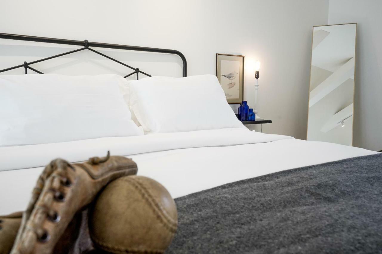 The Lakeside Edward County Inn 3*
